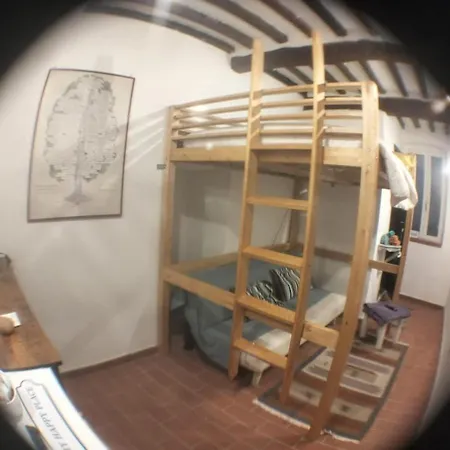 Apartamento Outside The Townhall *